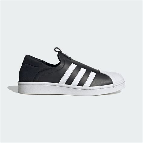 adidas superstar slip on kopen